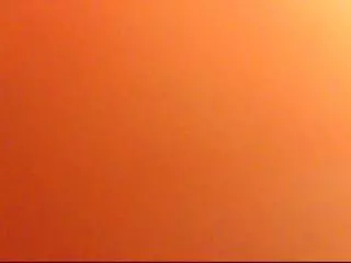 destine-delgado's Live Sex Cam Show
