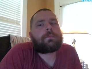 hallbrian18 Live Webcam on CamSoda