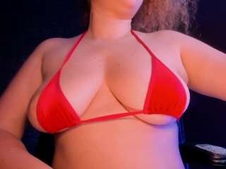 kateryncifuentes webcam