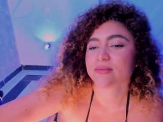  kateryncifuentes chat room