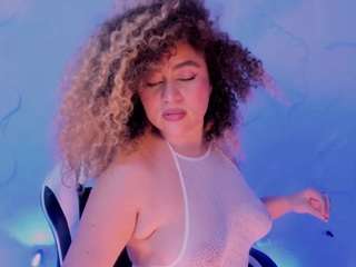 kateryncifuentes webcam