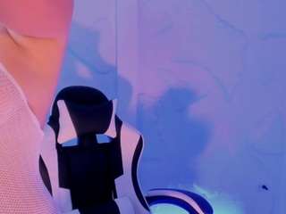 kateryncifuentes webcam