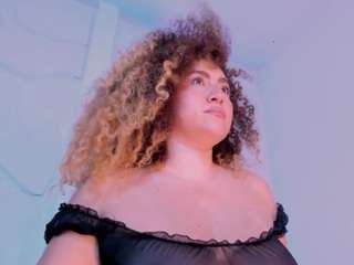  kateryncifuentes chat room