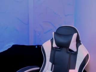kateryncifuentes webcam