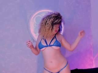kateryncifuentes webcam