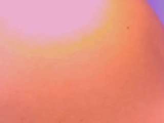 kateryncifuentes