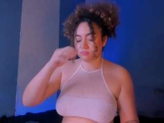 kateryncifuentes