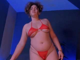 kateryncifuentes