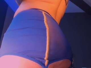 kateryncifuentes