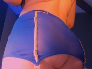 kateryncifuentes