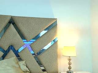 milliebrooke89 webcam