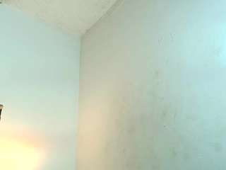 Live Sex Chat with IsabellMendez (@milliebrooke89)