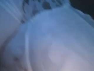 milliebrooke89 Live Webcam on CamSoda