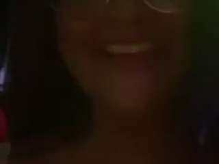 milliebrooke89 Live Webcam on CamSoda