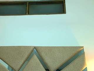 milliebrooke89's CamSoda show and profile