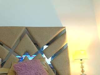 milliebrooke89's CamSoda show and profile