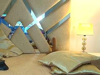 milliebrooke89 webcam