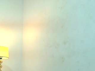 milliebrooke89 webcam