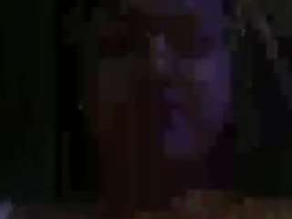 milliebrooke89 Live Webcam on CamSoda