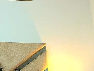 milliebrooke89 webcam