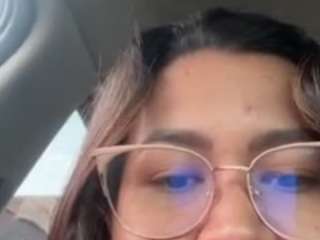 milliebrooke89 Live Webcam on CamSoda