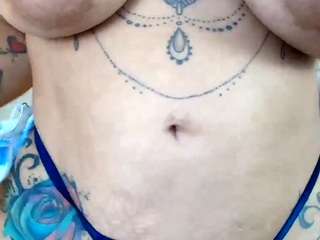 milliebrooke89