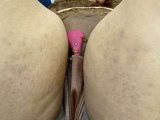 milliebrooke89