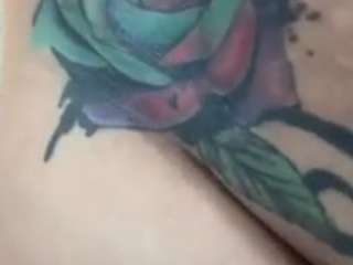 milliebrooke89