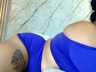 milliebrooke89