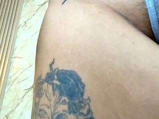 milliebrooke89