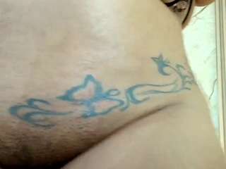 milliebrooke89