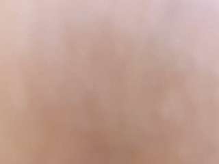 milliebrooke89