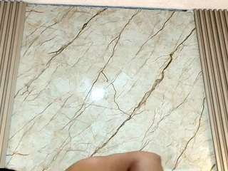 IsabellMendez
