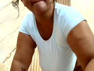 milliebrooke89