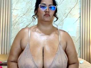 IsabellMendez