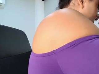 milliebrooke89