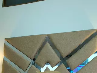 IsabellMendez's Live Sex Cam Show