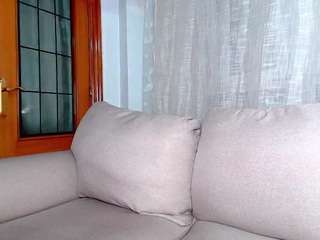  naommiscott chat room