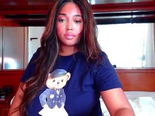 naommiscott