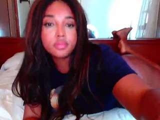 naommiscott