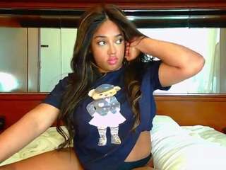 Nao