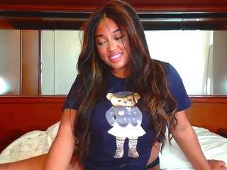 Nao