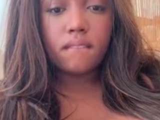 Nao