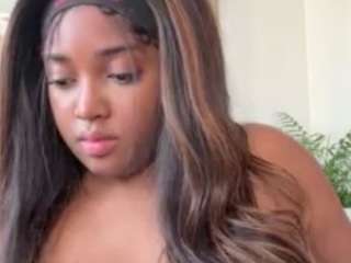Nao