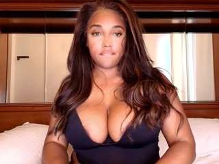 Nao