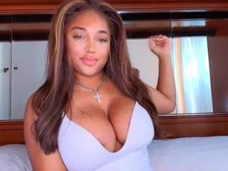 Naomi