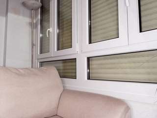  naommiscott chat room