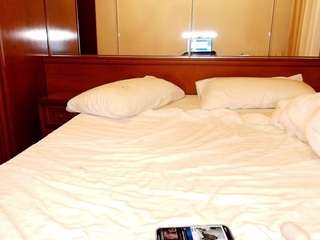 Live webcam model naommiscott on Soda Cams