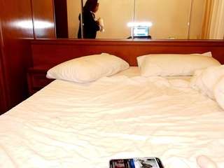 Live webcam model naommiscott on Soda Cams