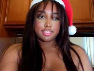 Live webcam model naommiscott on Soda Cams